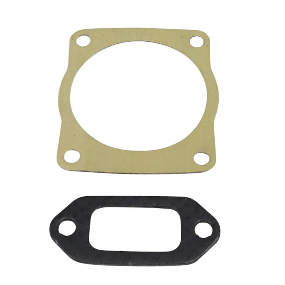 Gasket Kit For Husqvarna Fits K950 506290504