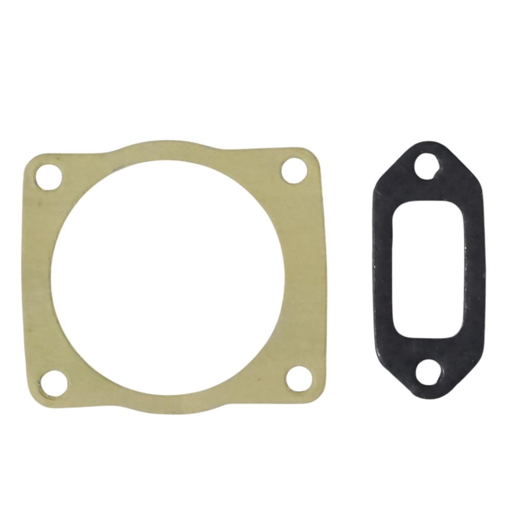 Gasket Kit For Husqvarna Fits K950 506290504