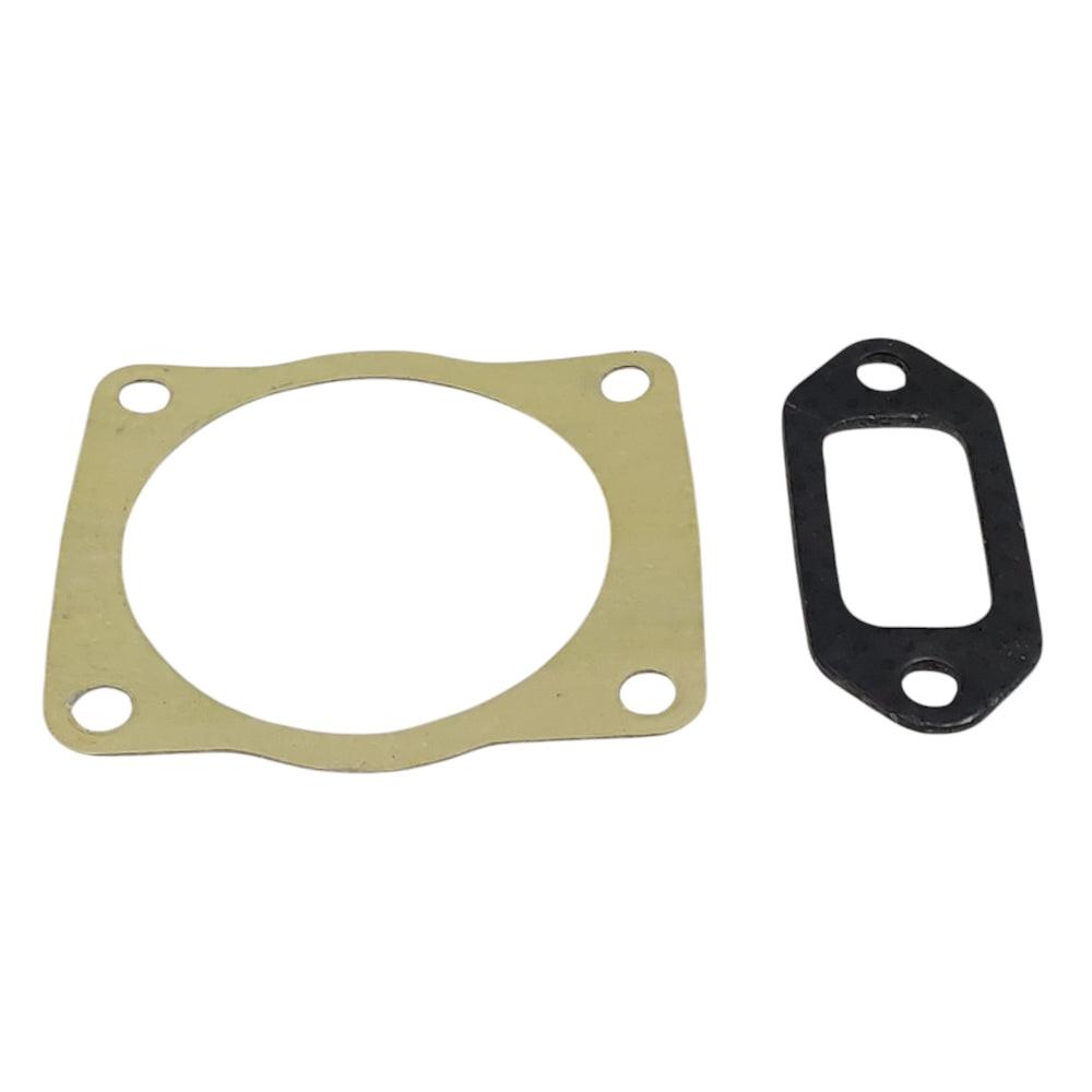 Gasket Kit For Husqvarna Fits K950 506290504