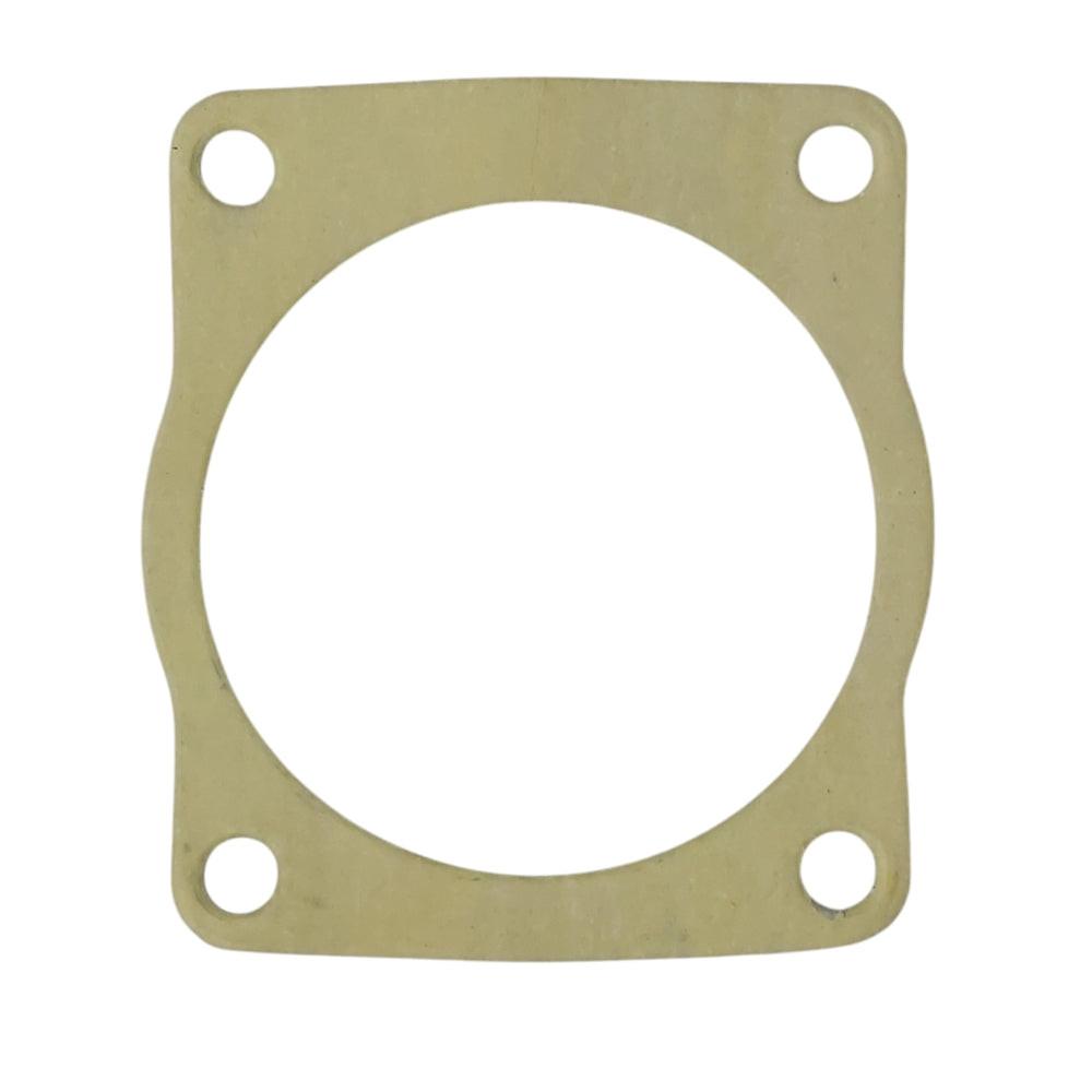 Gasket Kit For Husqvarna Fits K950 506290504