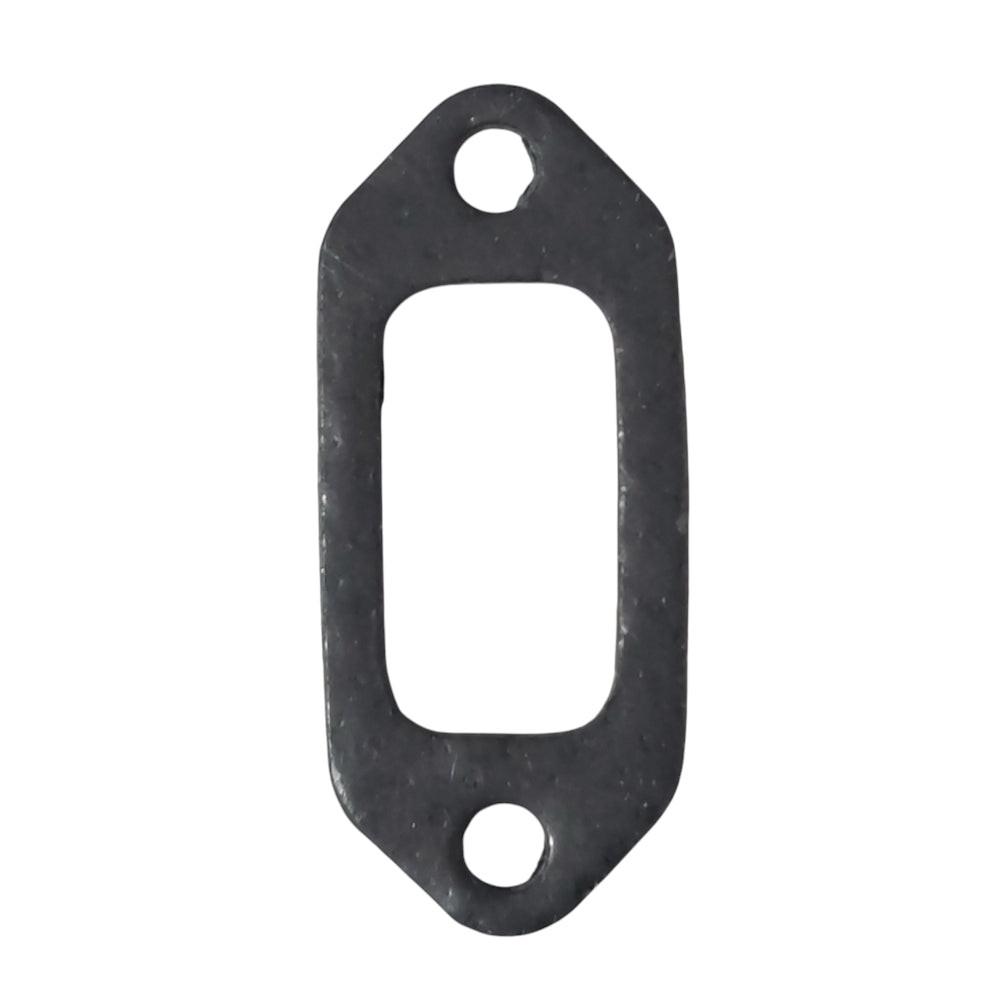 Gasket Kit For Husqvarna Fits K950 506290504