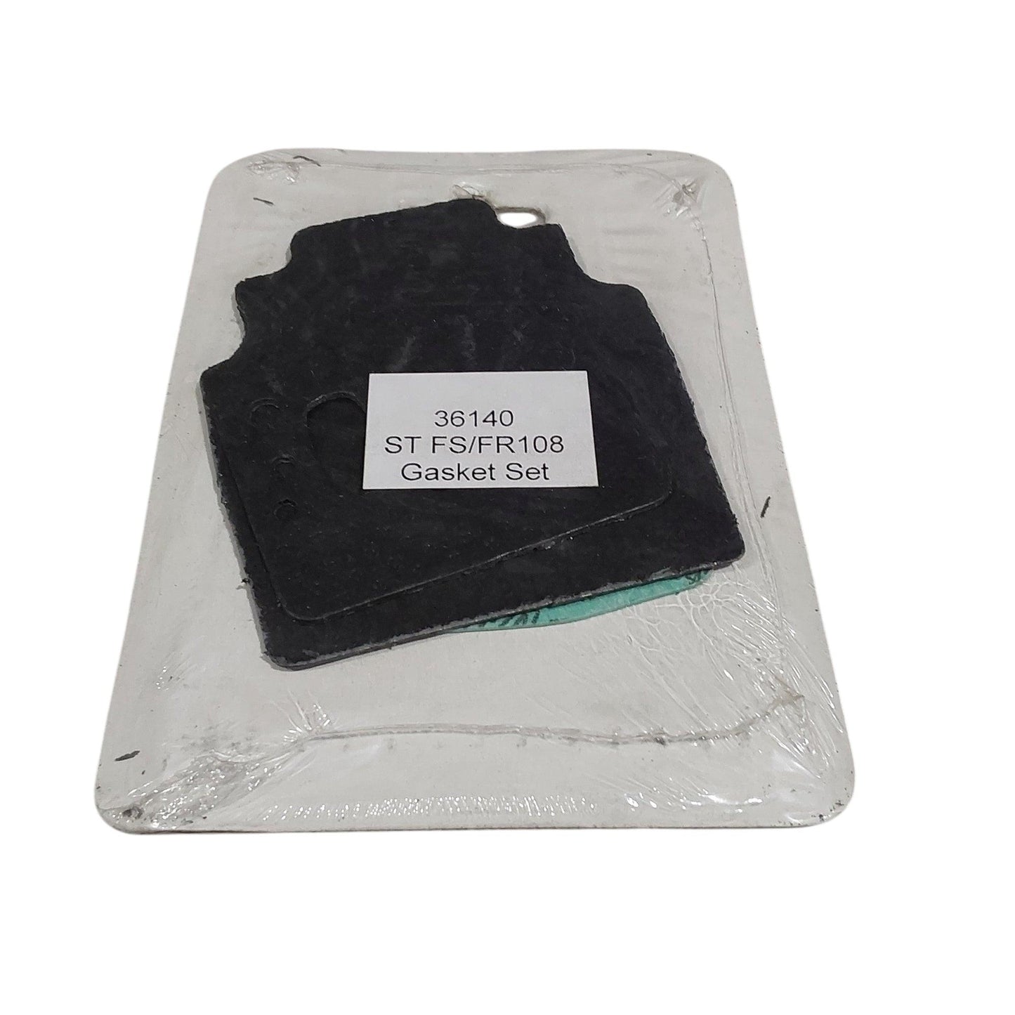 Gasket Kit For Stihl Fits FR108, FS108 4135 007 1050