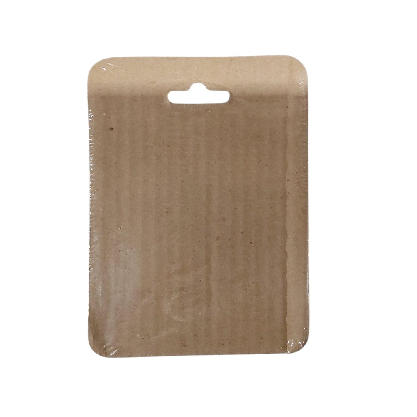 Gasket Kit For Stihl Fits FR108, FS108 4135 007 1050