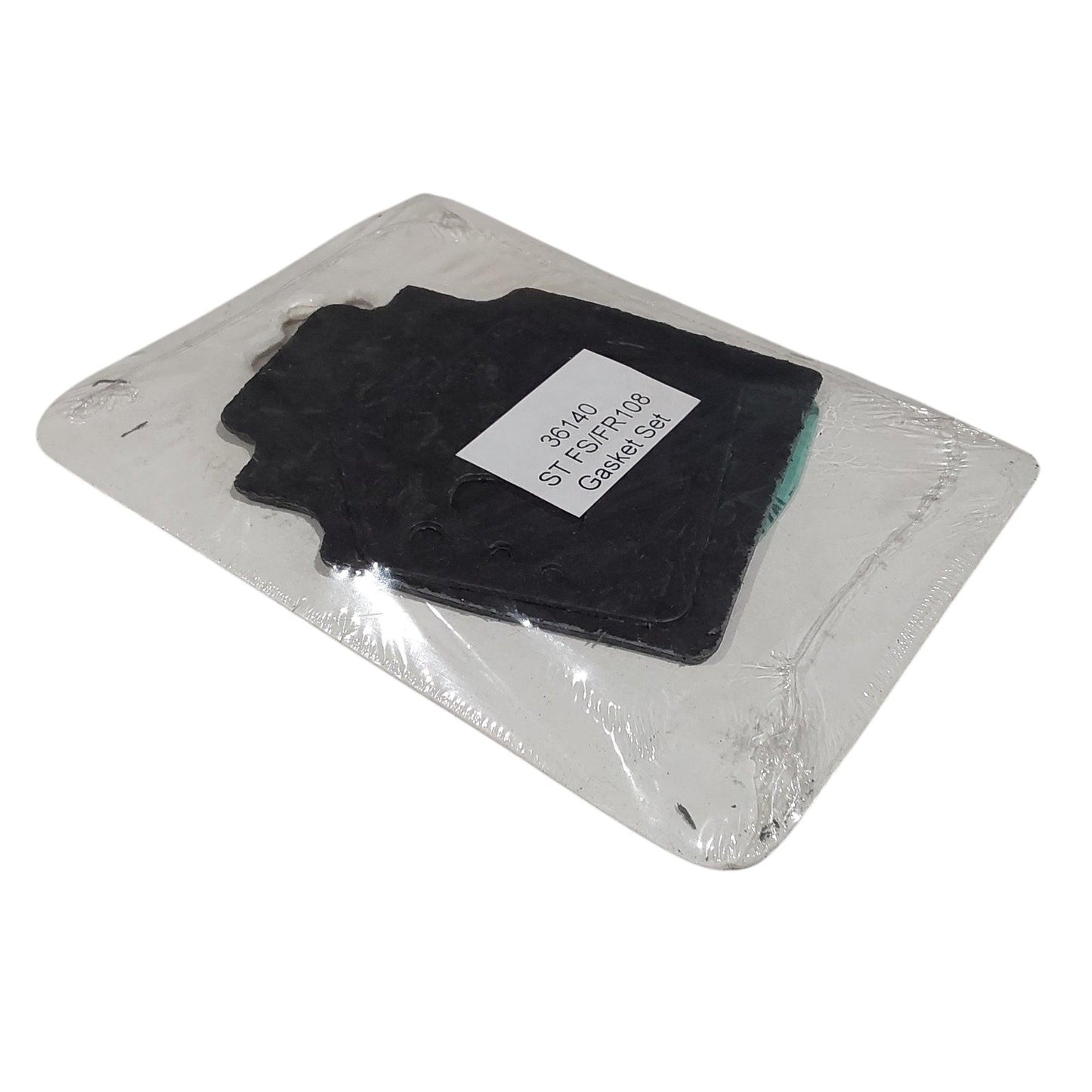 Gasket Kit For Stihl Fits FR108, FS108 4135 007 1050