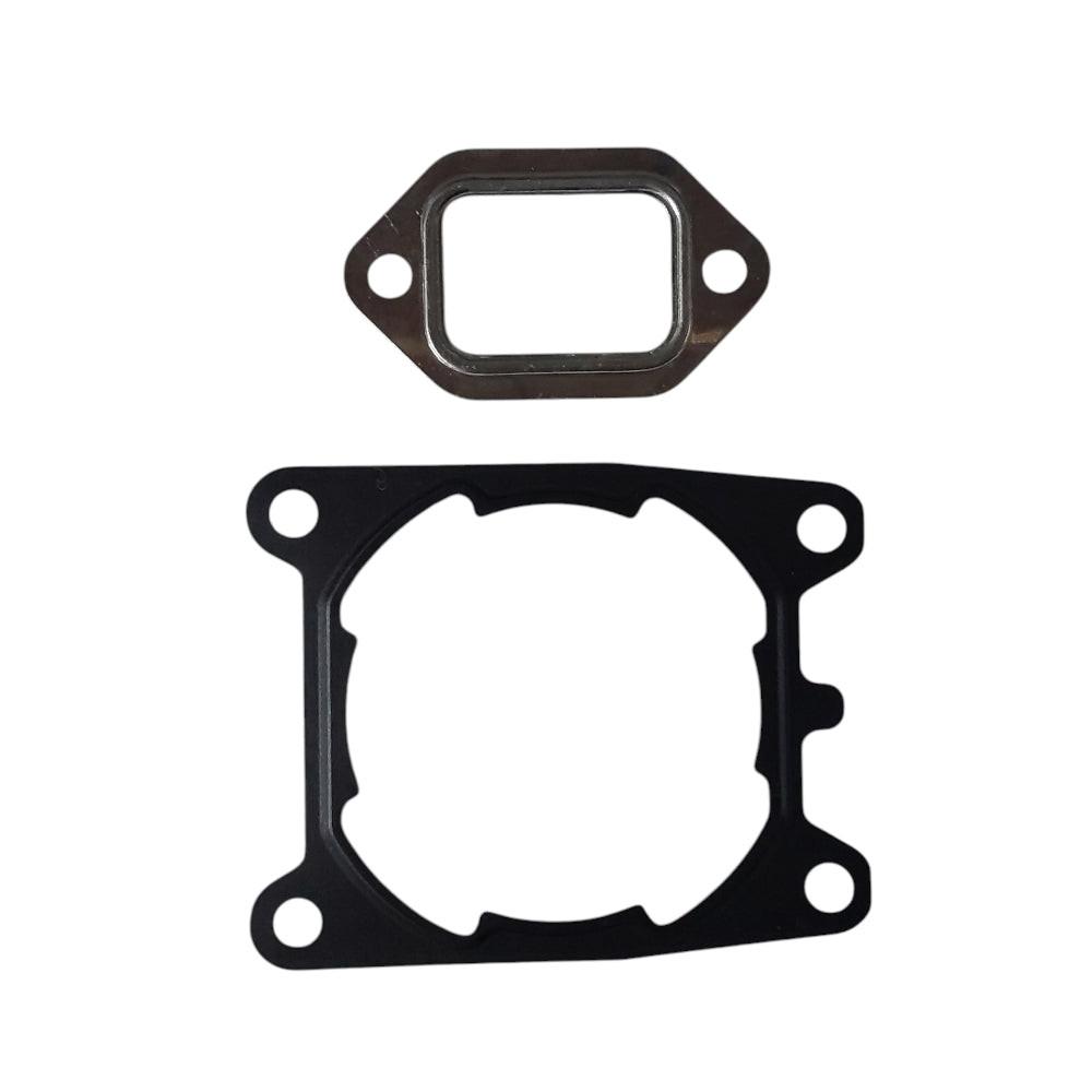 Gasket Kit For Stihl Fits MS362 1140 007 1001