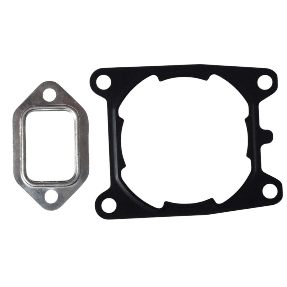 Gasket Kit For Stihl Fits MS362 1140 007 1001