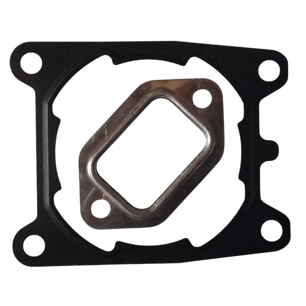 Gasket Kit For Stihl Fits MS362 1140 007 1001