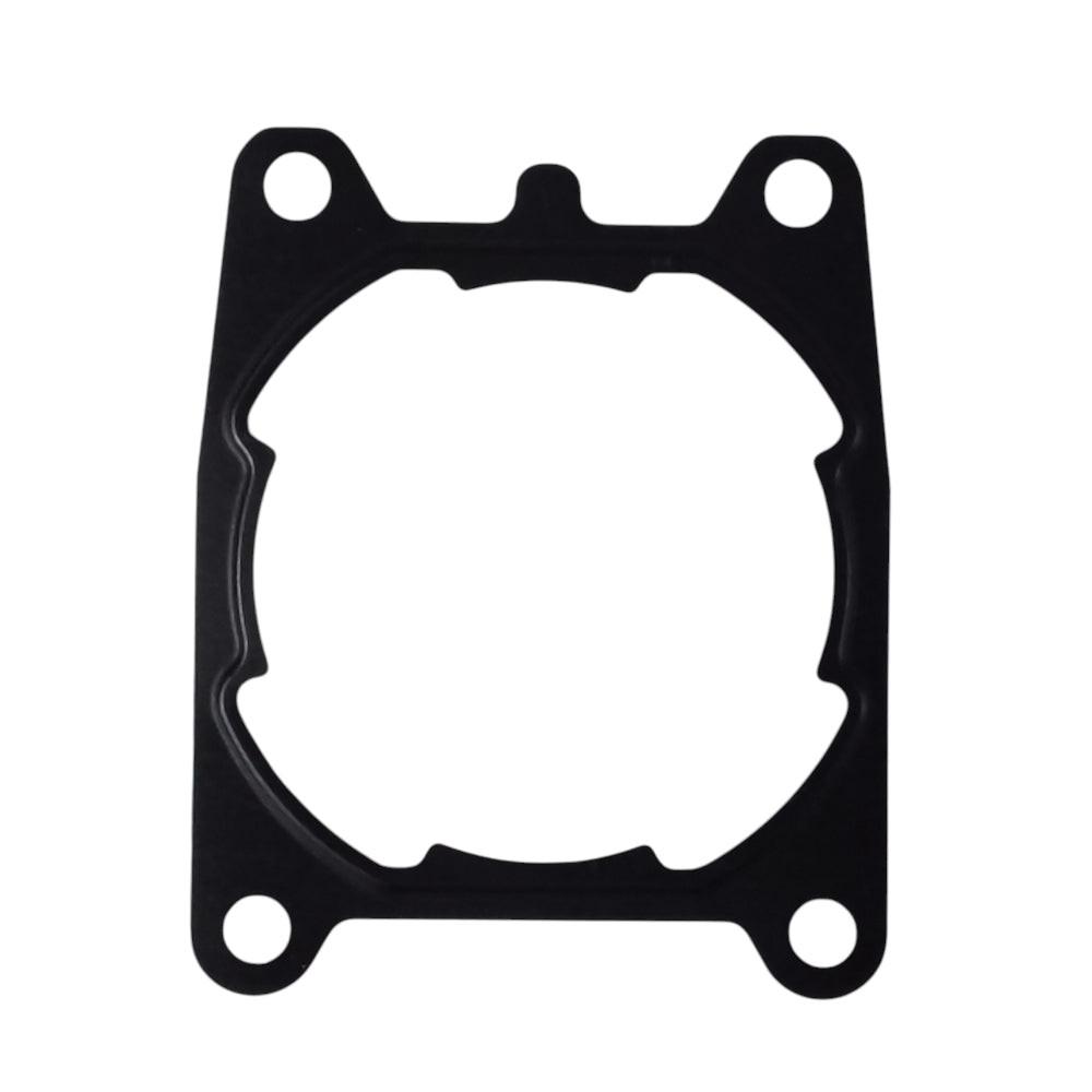 Gasket Kit For Stihl Fits MS362 1140 007 1001