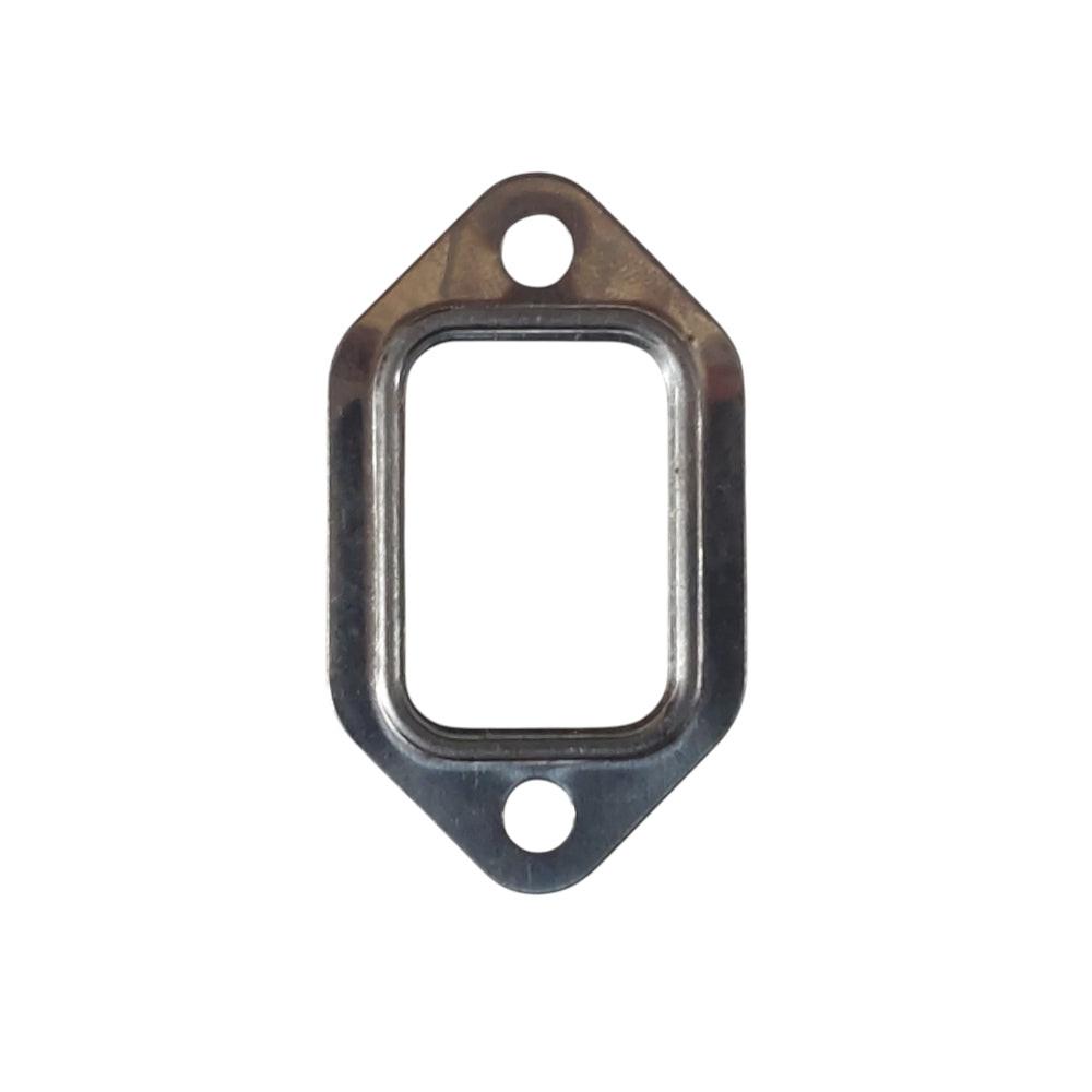 Gasket Kit For Stihl Fits MS362 1140 007 1001