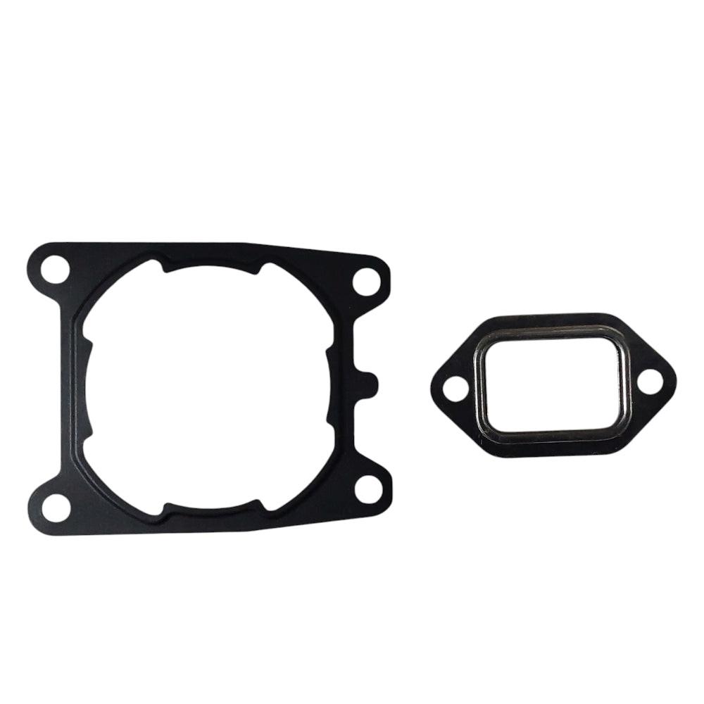 Gasket Kit For Stihl Fits MS362 1140 007 1001