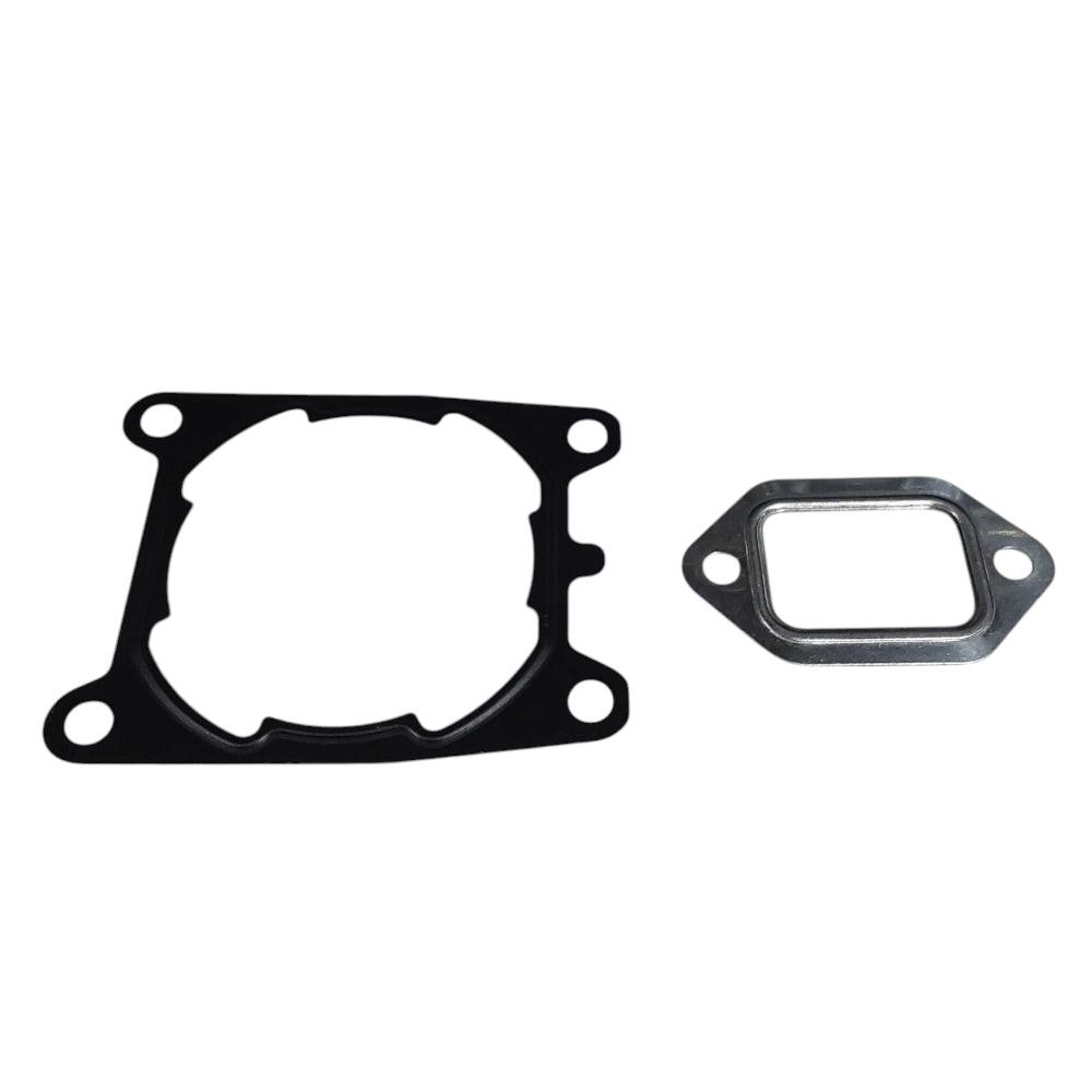 Gasket Kit For Stihl Fits MS362 1140 007 1001