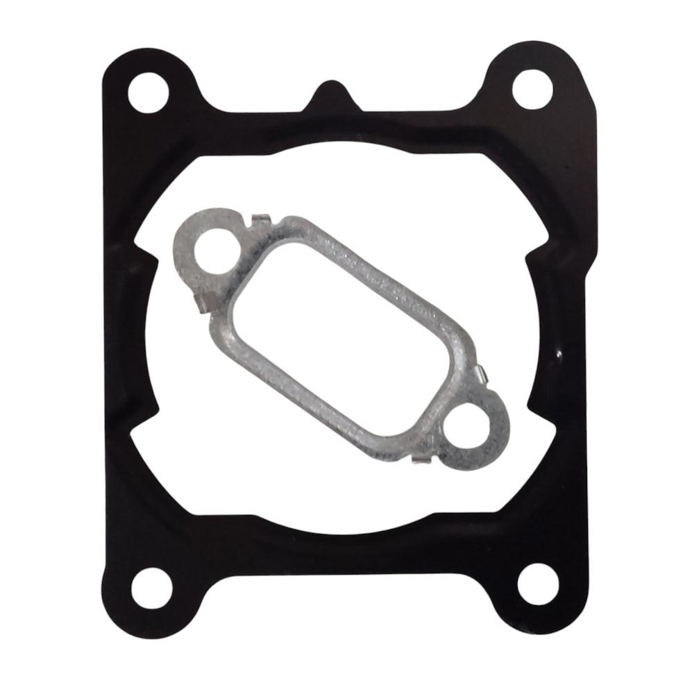 Gasket Kit For Stihl Fits MS261 1141 007 1000
