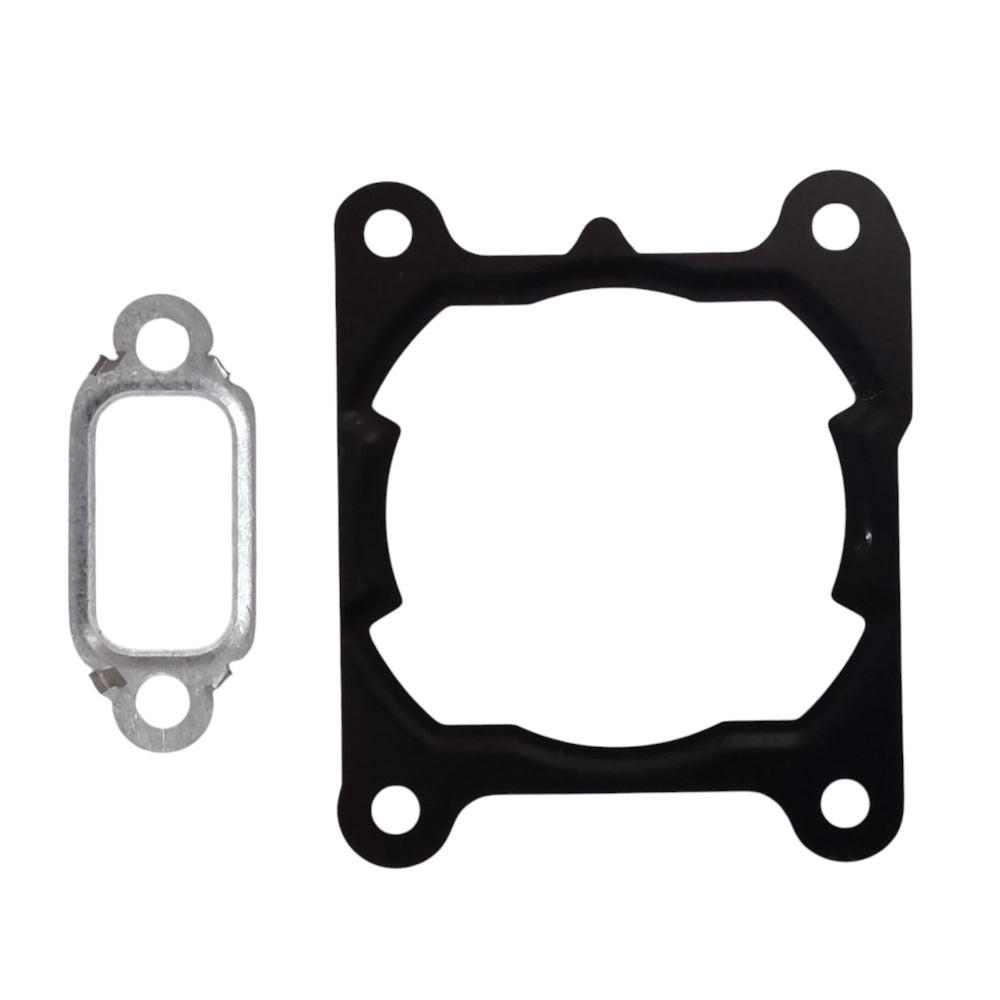 Gasket Kit For Stihl Fits MS261 1141 007 1000