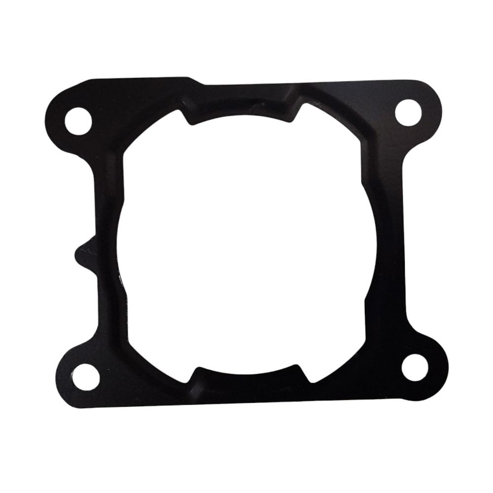 Gasket Kit For Stihl Fits MS261 1141 007 1000