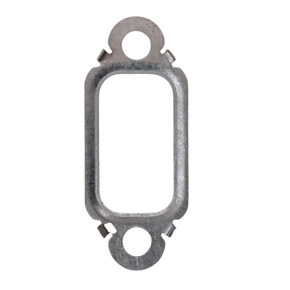 Gasket Kit For Stihl Fits MS261 1141 007 1000