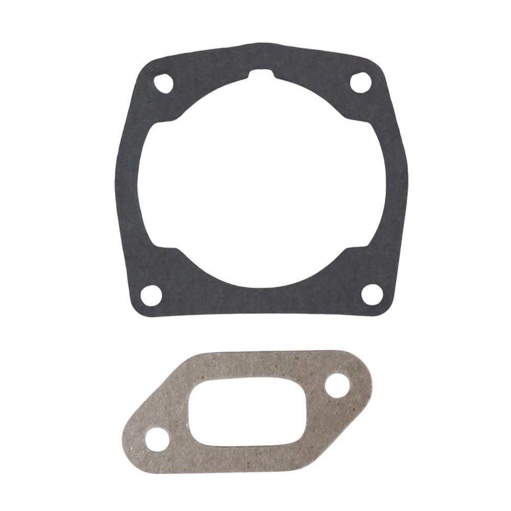 Gasket Kit For Husqvarna Fits 357, 359 03 97 85-01