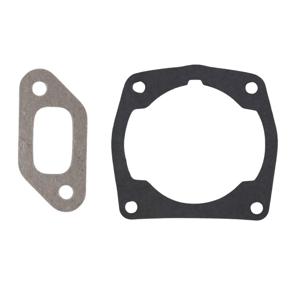 Gasket Kit For Husqvarna Fits 357, 359 03 97 85-01