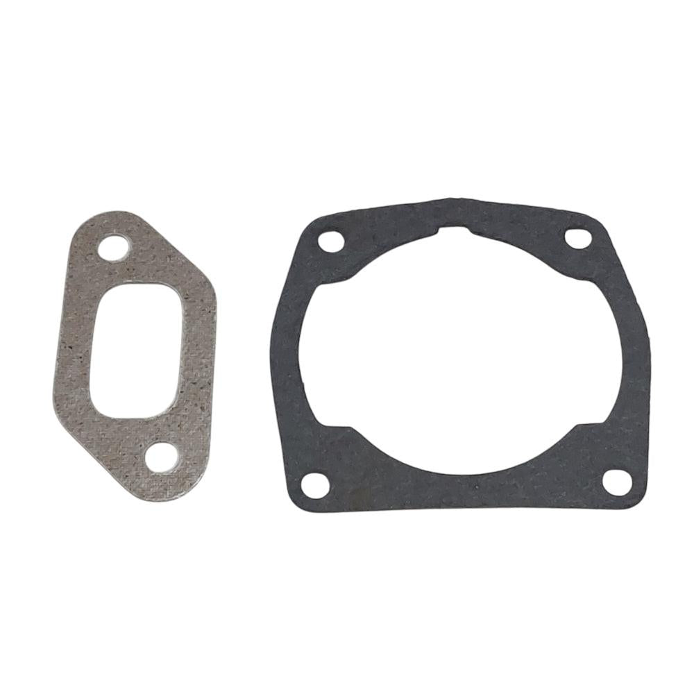 Gasket Kit For Husqvarna Fits 357, 359 03 97 85-01