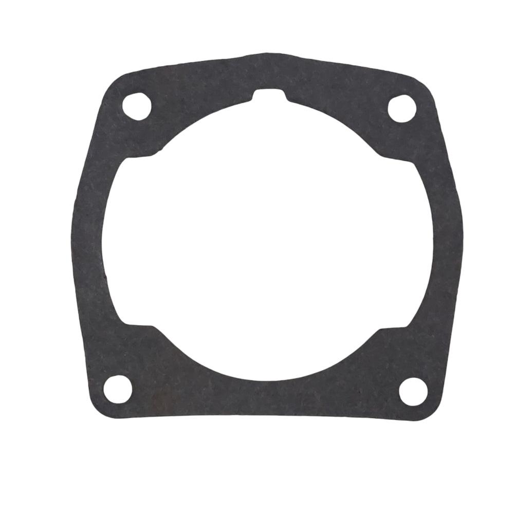 Gasket Kit For Husqvarna Fits 357, 359 03 97 85-01