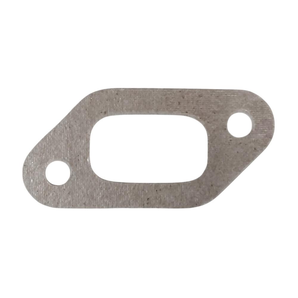 Gasket Kit For Husqvarna Fits 357, 359 03 97 85-01