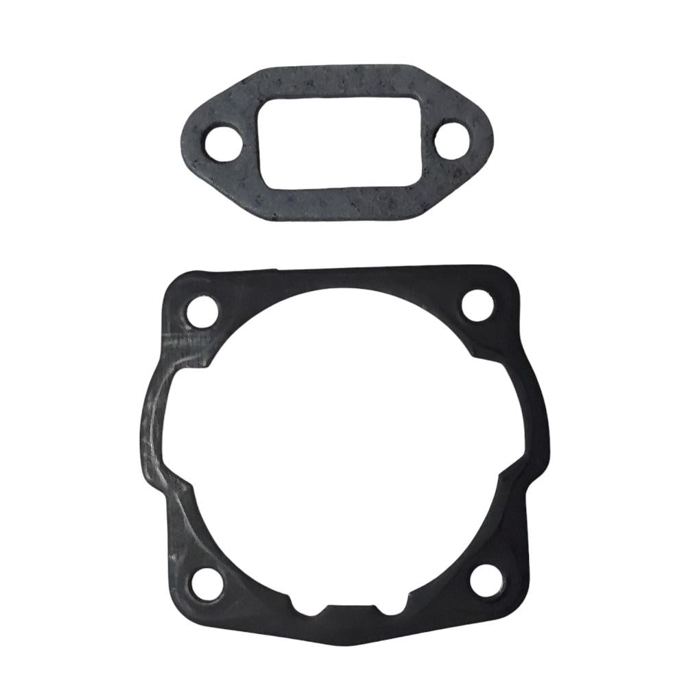 Gasket Kit For Husqvarna Fits K650 506 34 88-01