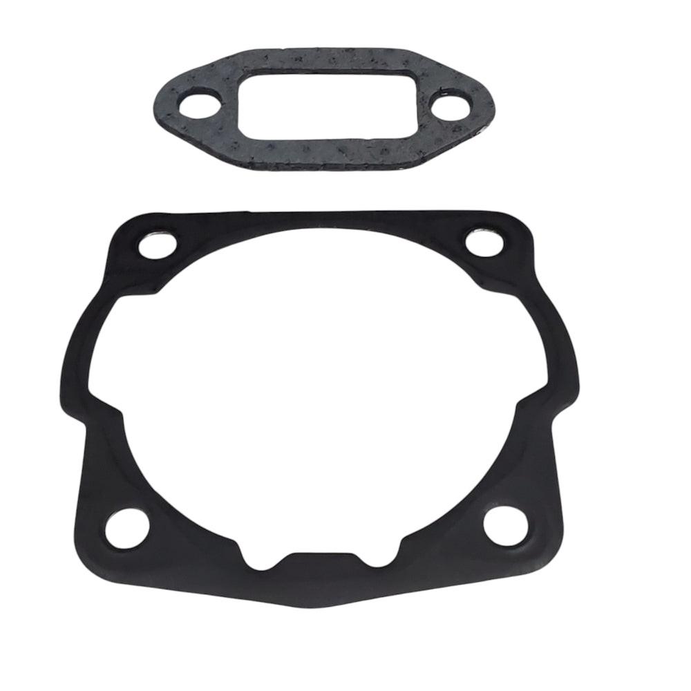 Gasket Kit For Husqvarna Fits K650 506 34 88-01