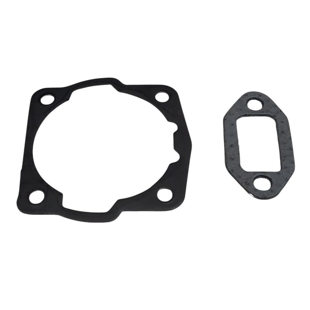 Gasket Kit For Husqvarna Fits K650 506 34 88-01