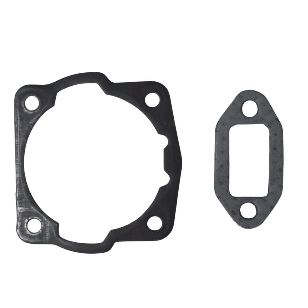Gasket Kit For Husqvarna Fits K650 506 34 88-01