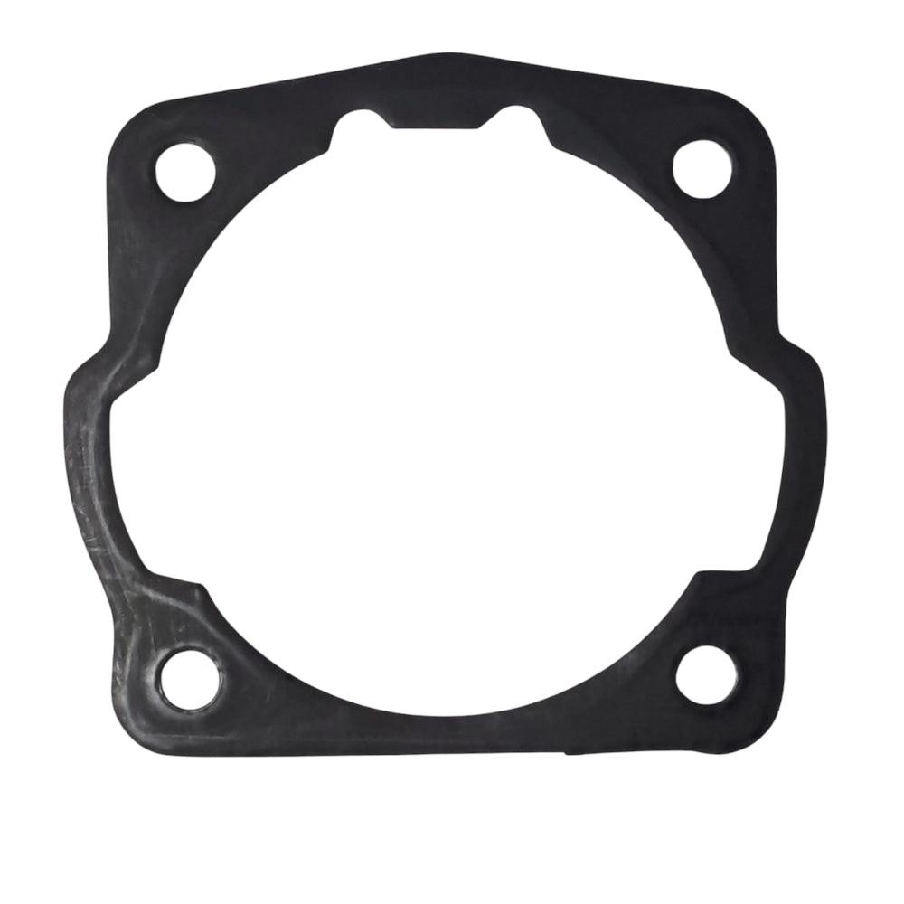 Gasket Kit For Husqvarna Fits K650 506 34 88-01