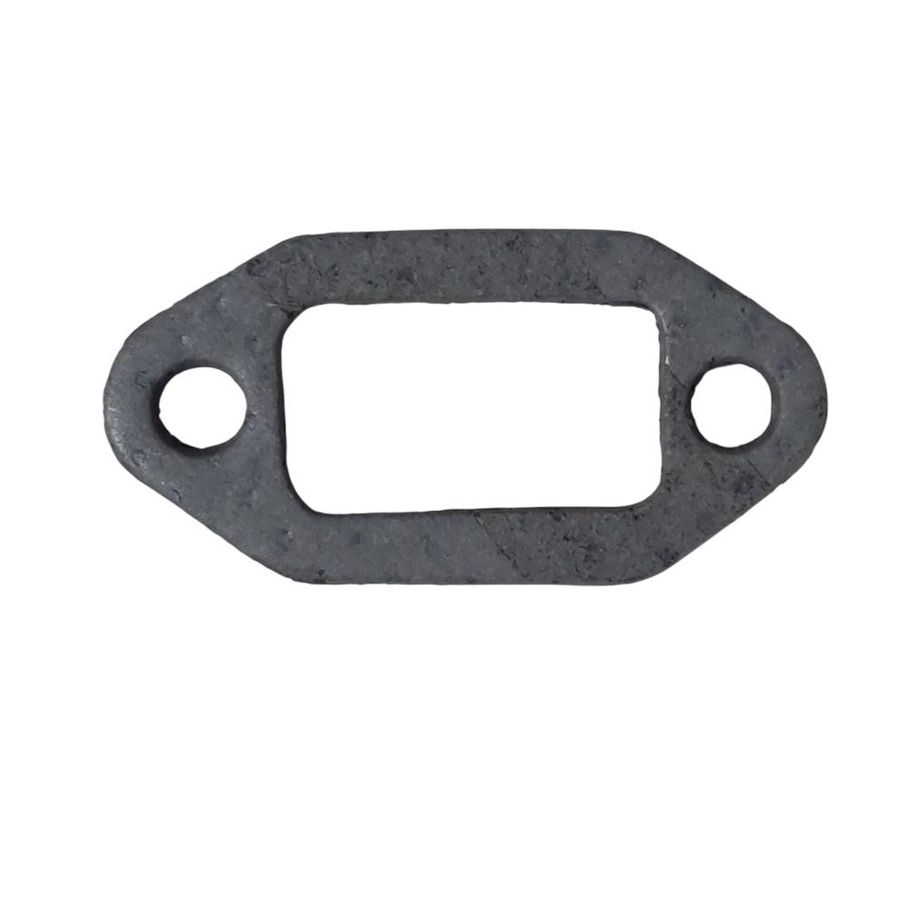 Gasket Kit For Husqvarna Fits K650 506 34 88-01