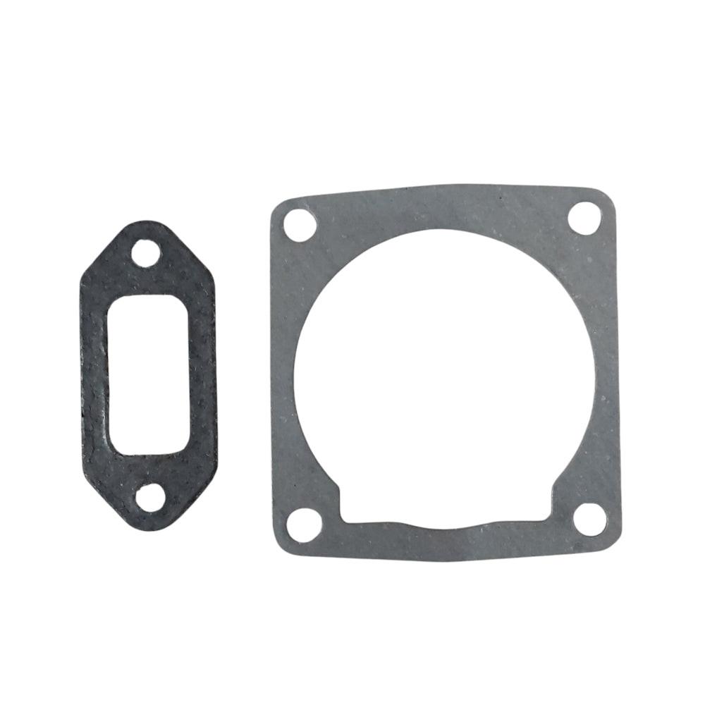 Gasket Kit For Husqvarna Fits K1250 506 29 24-04