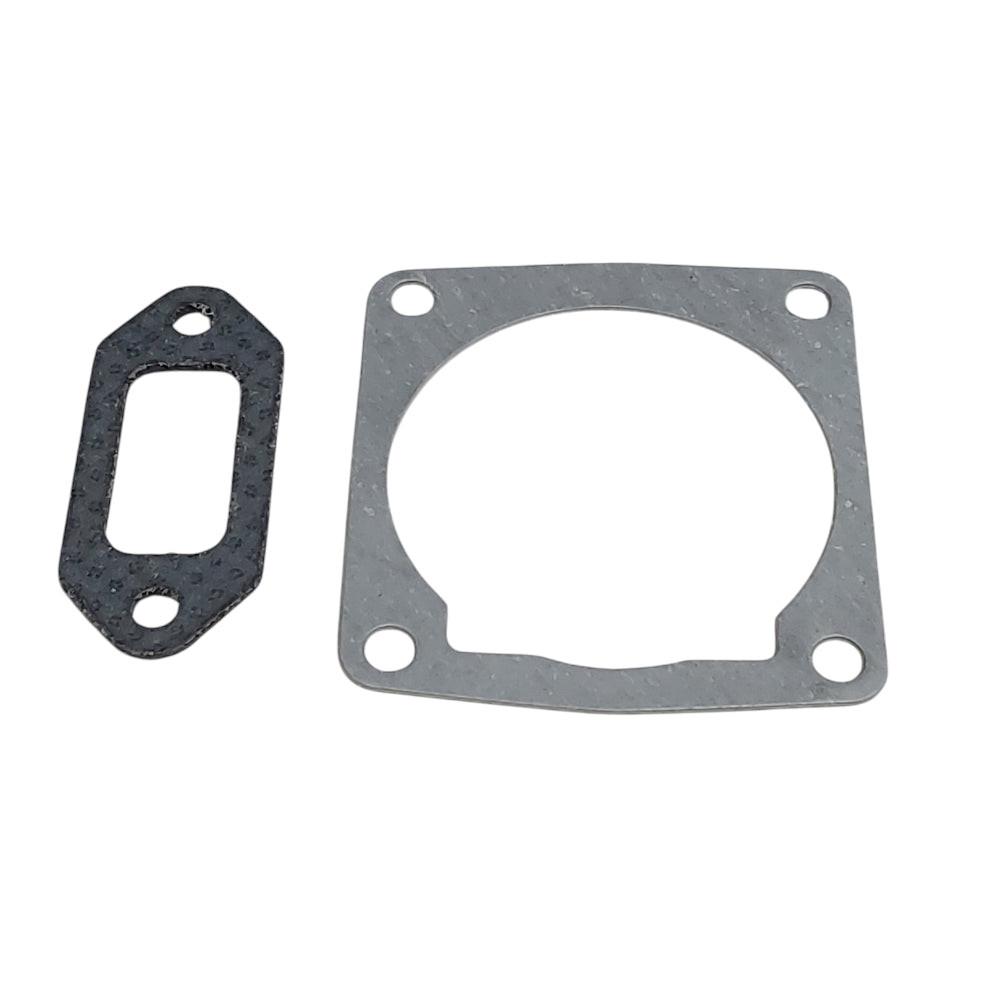 Gasket Kit For Husqvarna Fits K1250 506 29 24-04