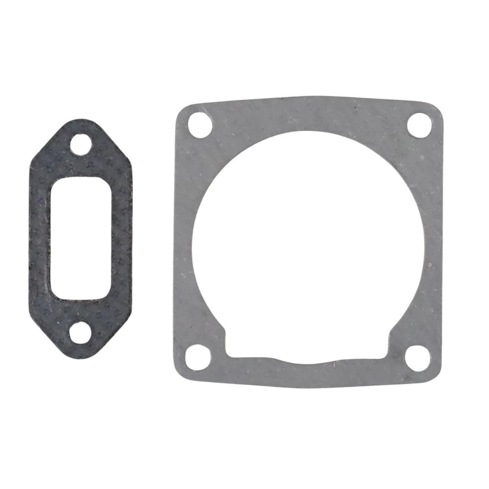 Gasket Kit For Husqvarna Fits K1250 506 29 24-04
