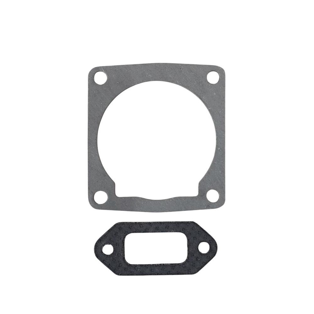 Gasket Kit For Husqvarna Fits K1250 506 29 24-04