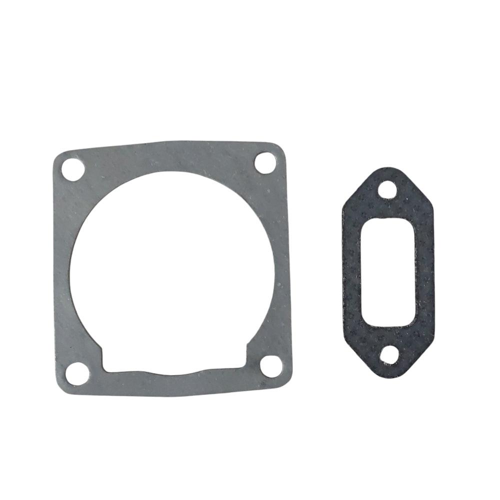 Gasket Kit For Husqvarna Fits K1250 506 29 24-04
