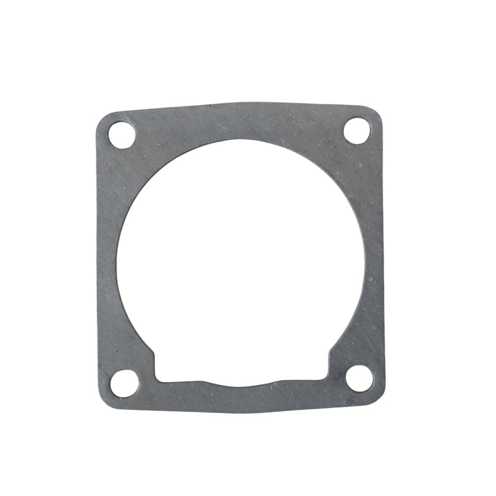 Gasket Kit For Husqvarna Fits K1250 506 29 24-04
