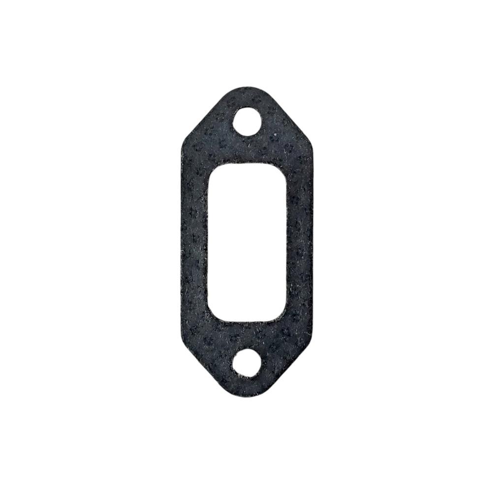 Gasket Kit For Husqvarna Fits K1250 506 29 24-04