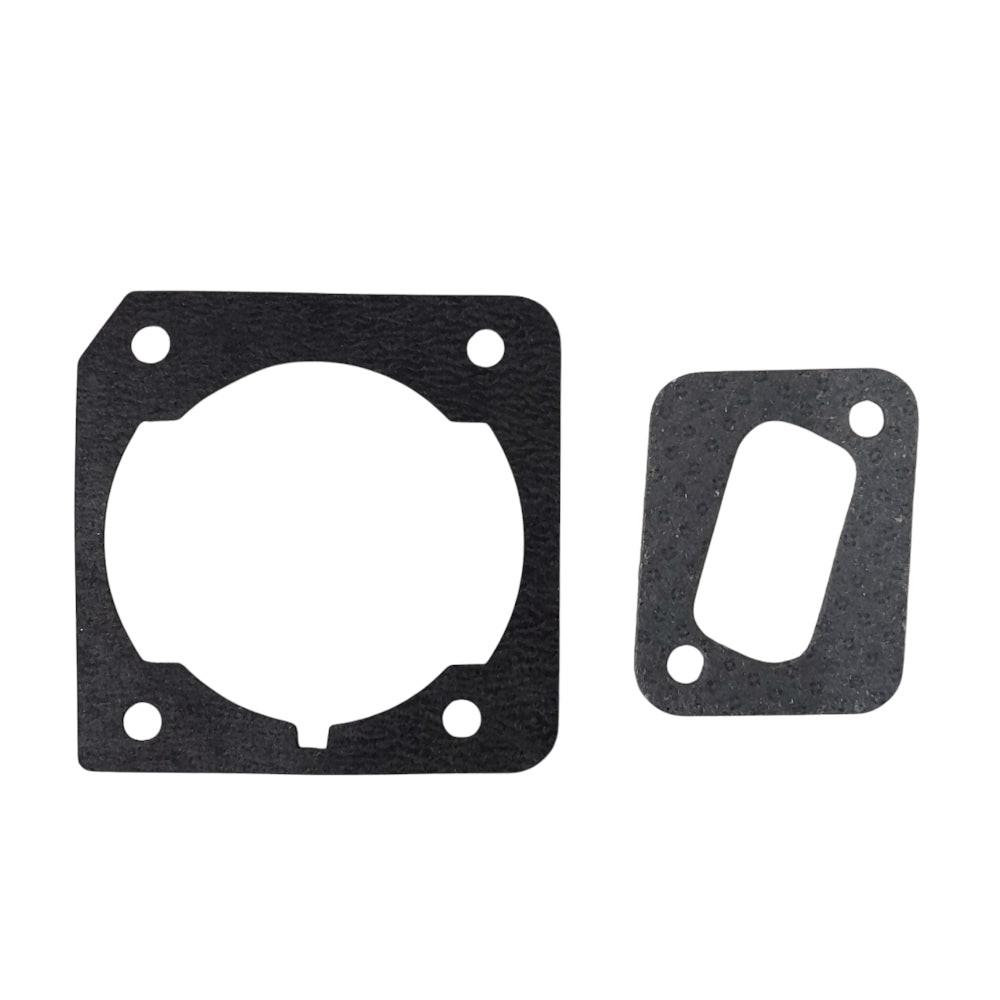 Gasket Kit For Husqvarna Fits 350, 351 503 94 28-02