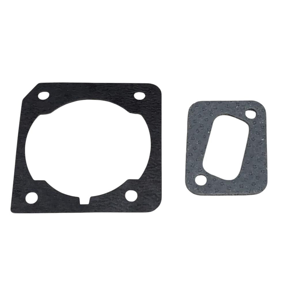 Gasket Kit For Husqvarna Fits 350, 351 503 94 28-02