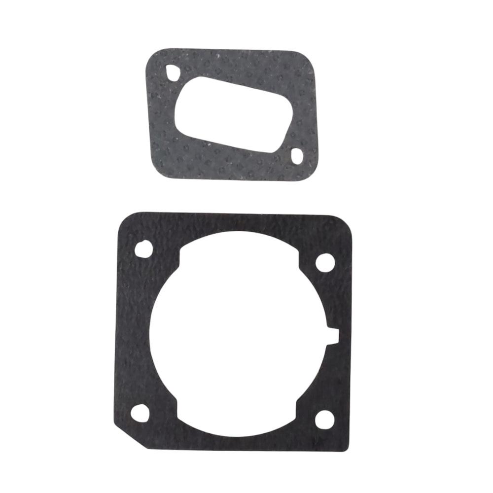 Gasket Kit For Husqvarna Fits 350, 351 503 94 28-02