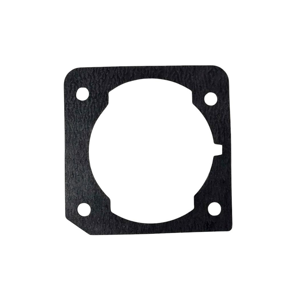 Gasket Kit For Husqvarna Fits 350, 351 503 94 28-02