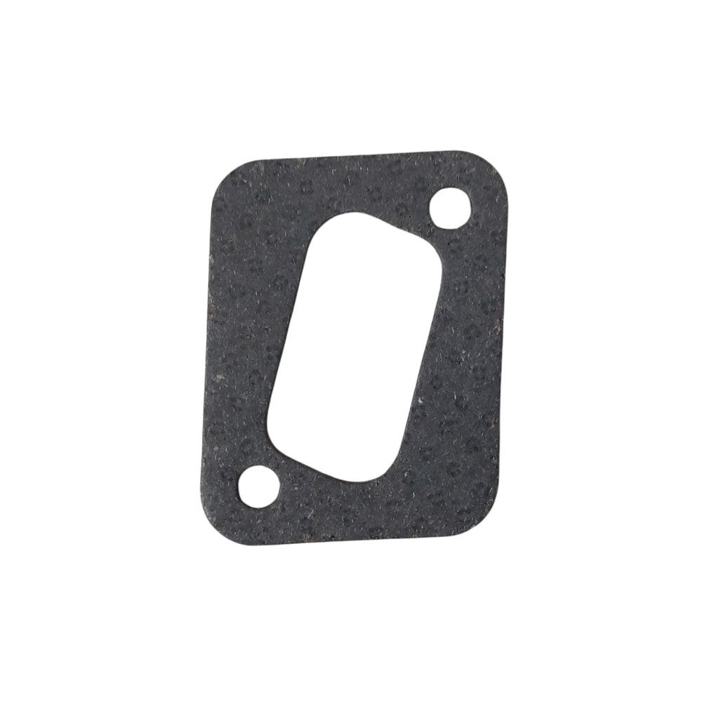 Gasket Kit For Husqvarna Fits 350, 351 503 94 28-02