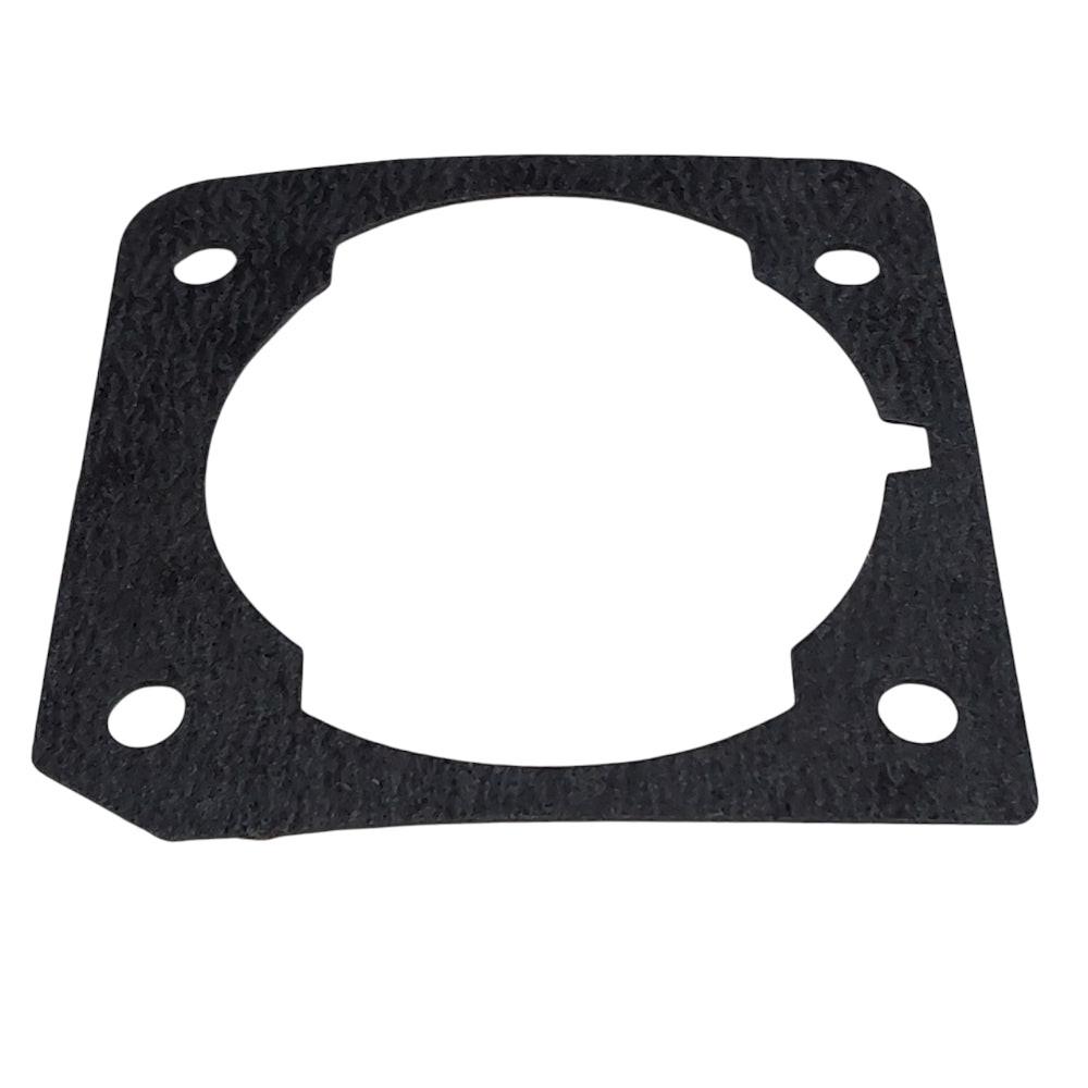 Gasket Kit For Husqvarna Fits 350, 351 503 94 28-02