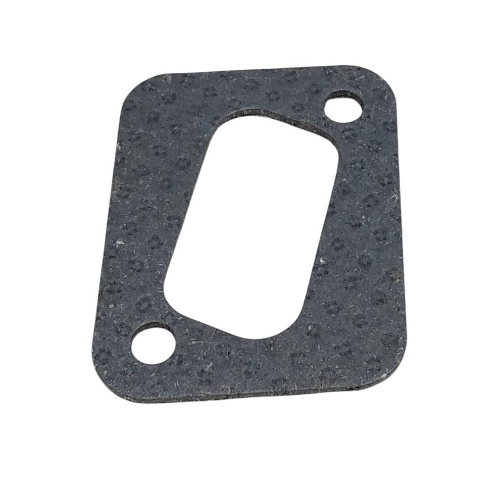 Gasket Kit For Husqvarna Fits 350, 351 503 94 28-02