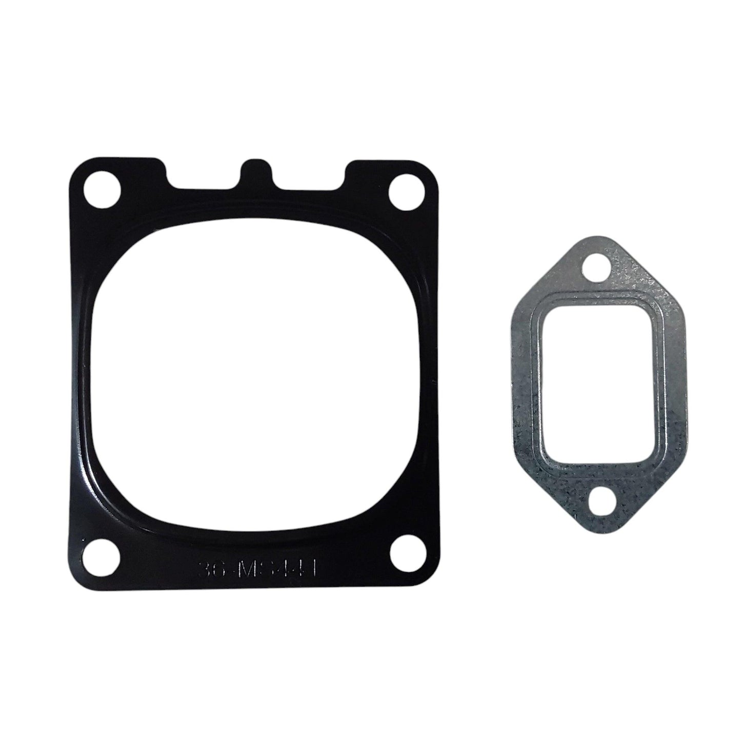 Gasket Kit For Stihl Fits MS441 1138 007 1050