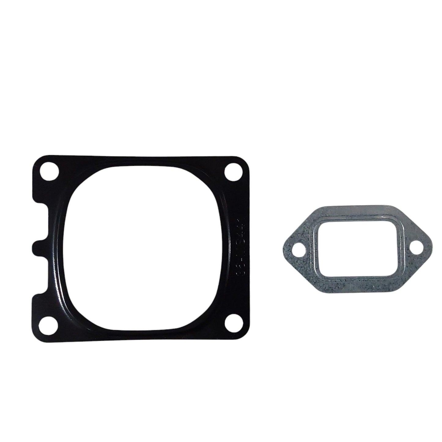 Gasket Kit For Stihl Fits MS441 1138 007 1050