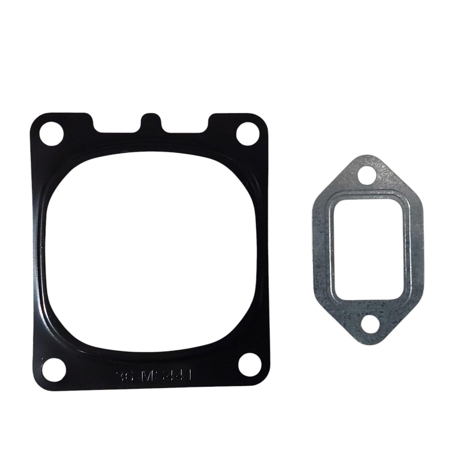 Gasket Kit For Stihl Fits MS441 1138 007 1050