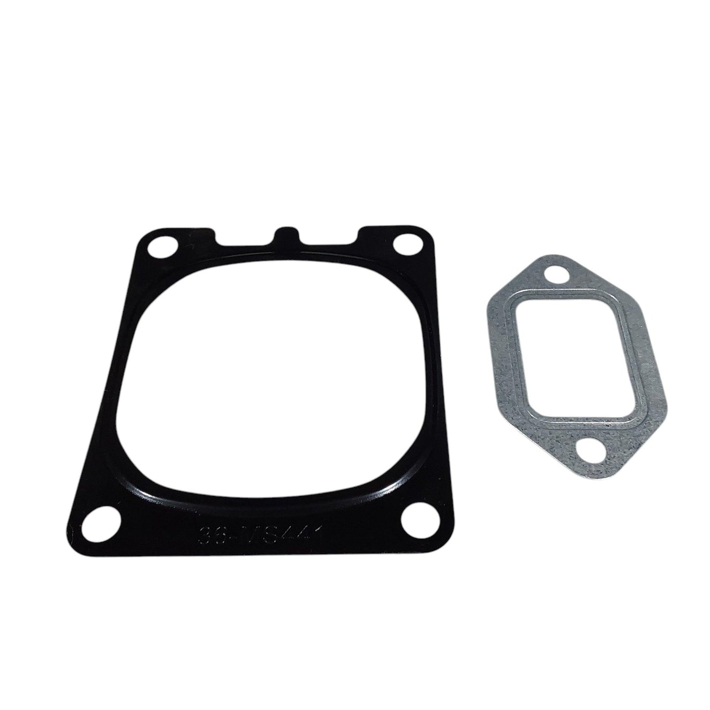 Gasket Kit For Stihl Fits MS441 1138 007 1050