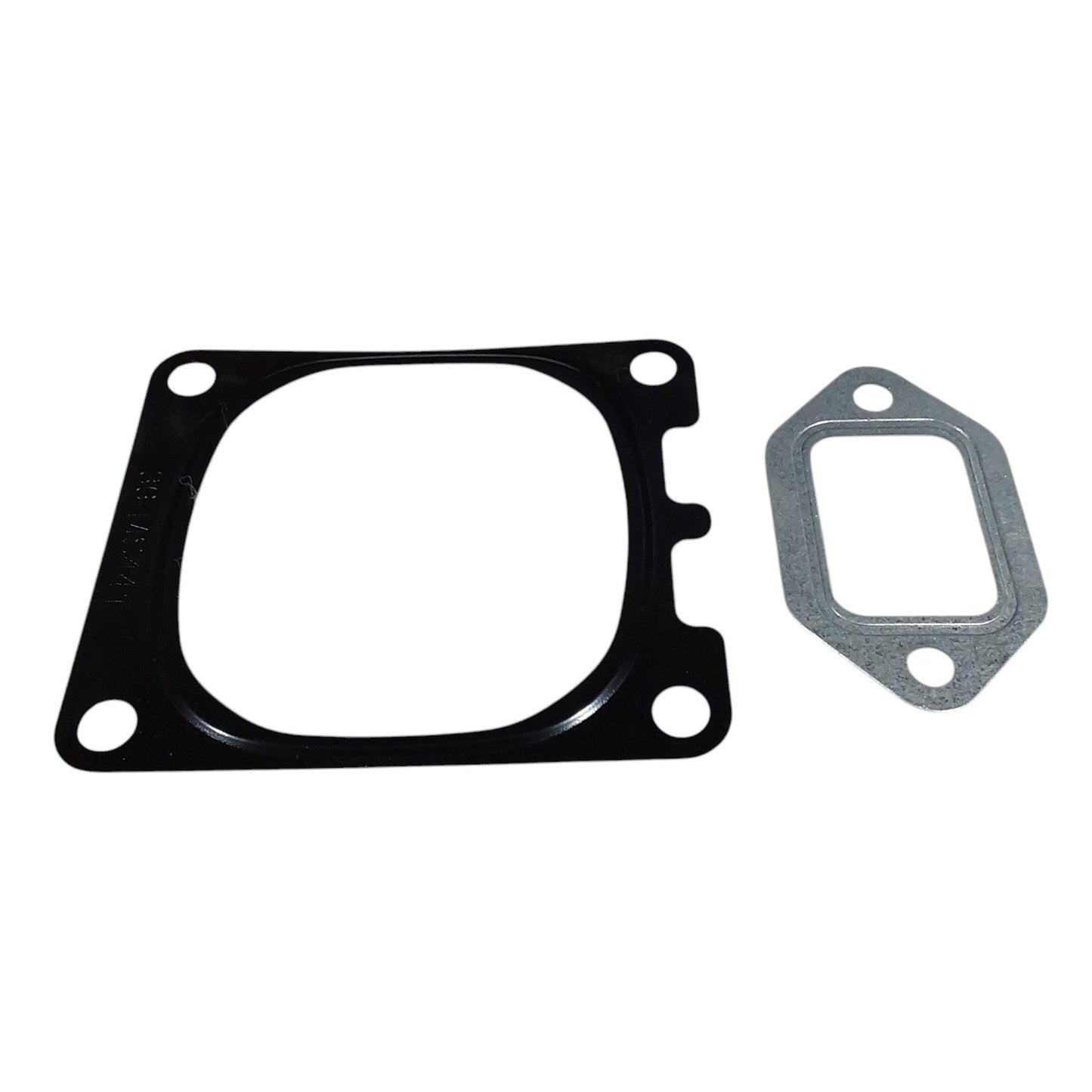 Gasket Kit For Stihl Fits MS441 1138 007 1050