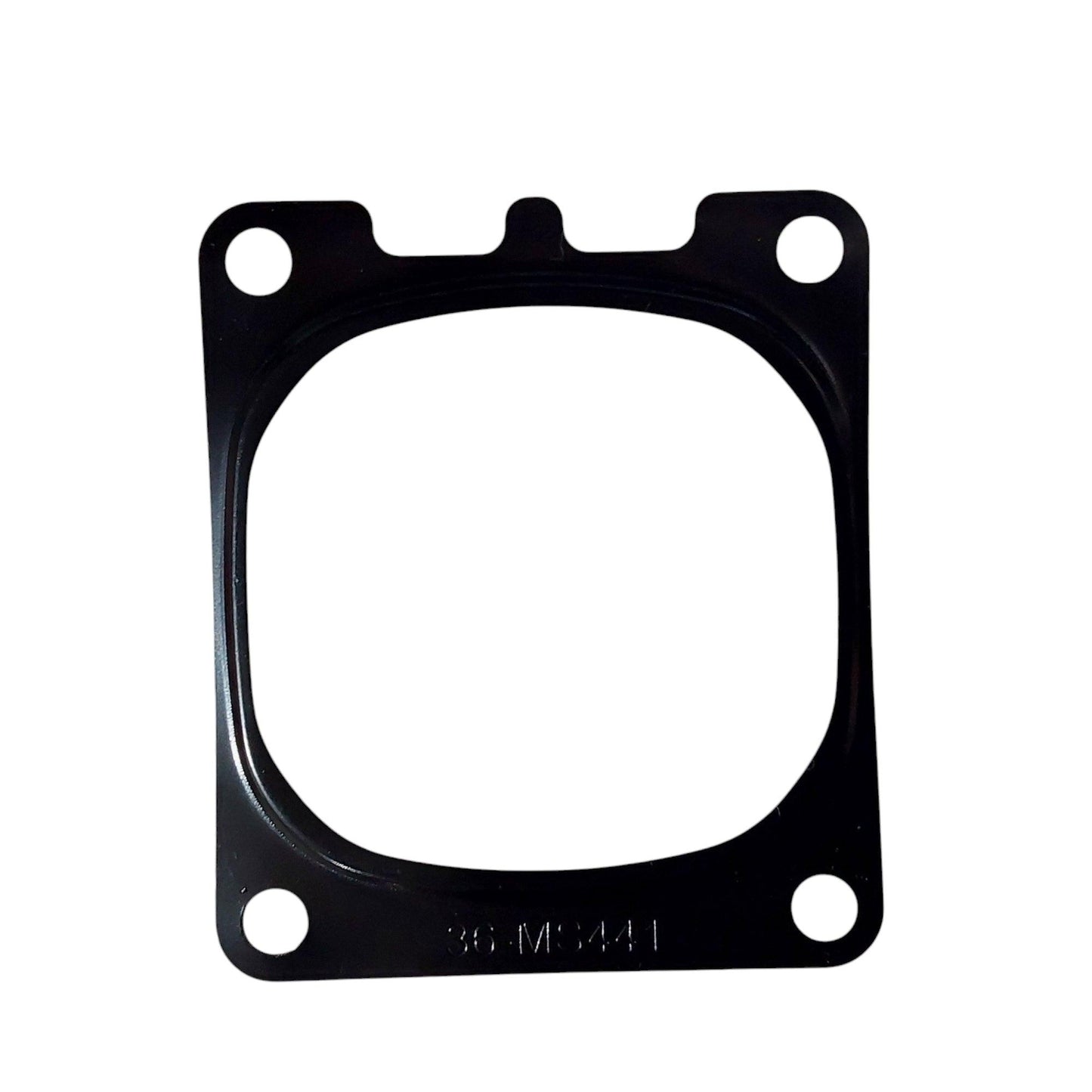 Gasket Kit For Stihl Fits MS441 1138 007 1050